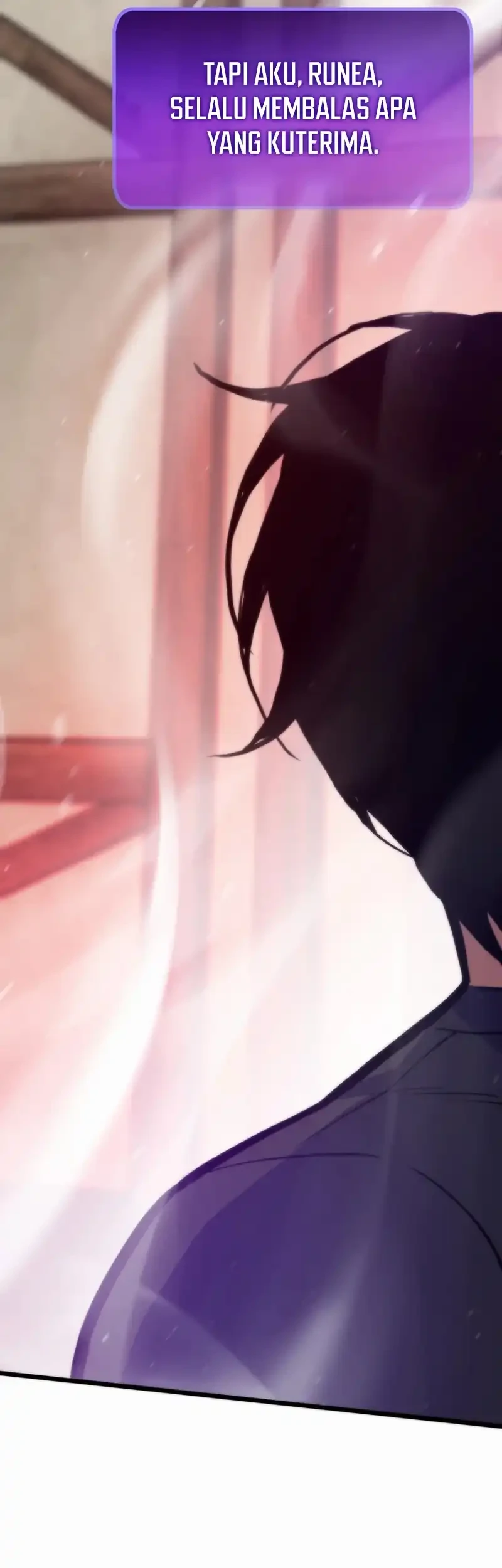 Past Life Regressor (Remake 2022) Chapter 169 Gambar 55