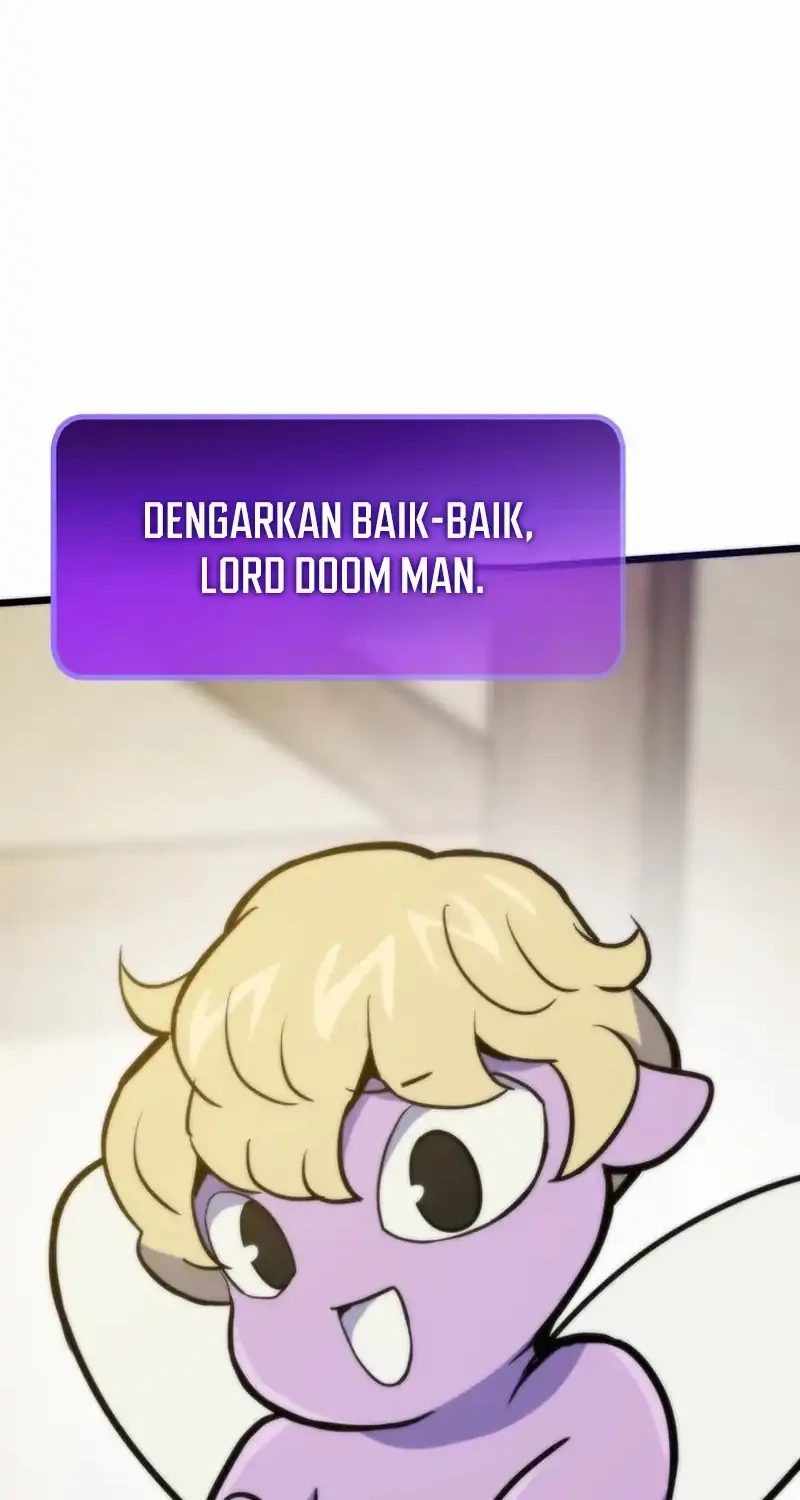 Past Life Regressor (Remake 2022) Chapter 169 Gambar 56