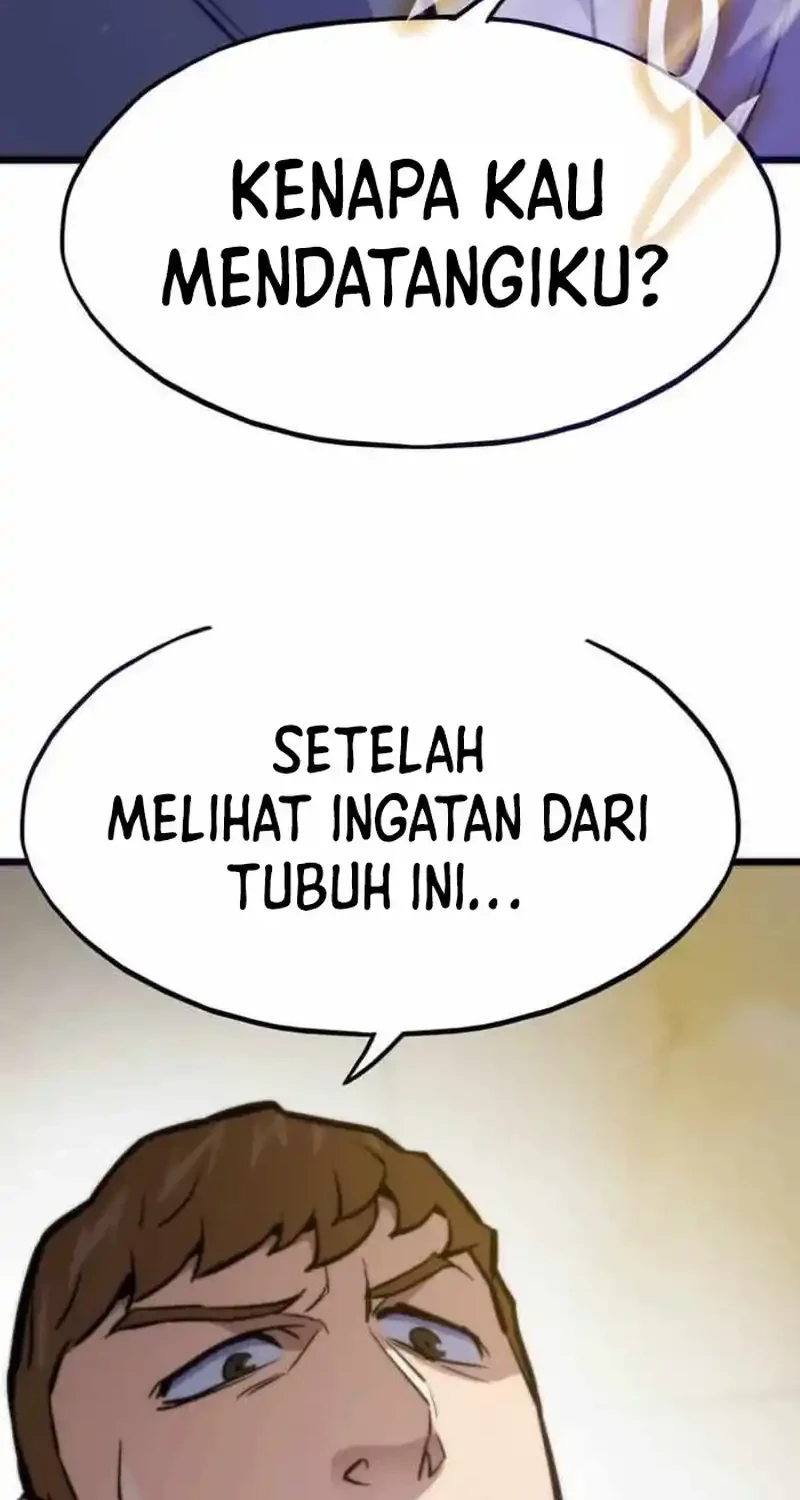 Past Life Regressor (Remake 2022) Chapter 171 Gambar 58