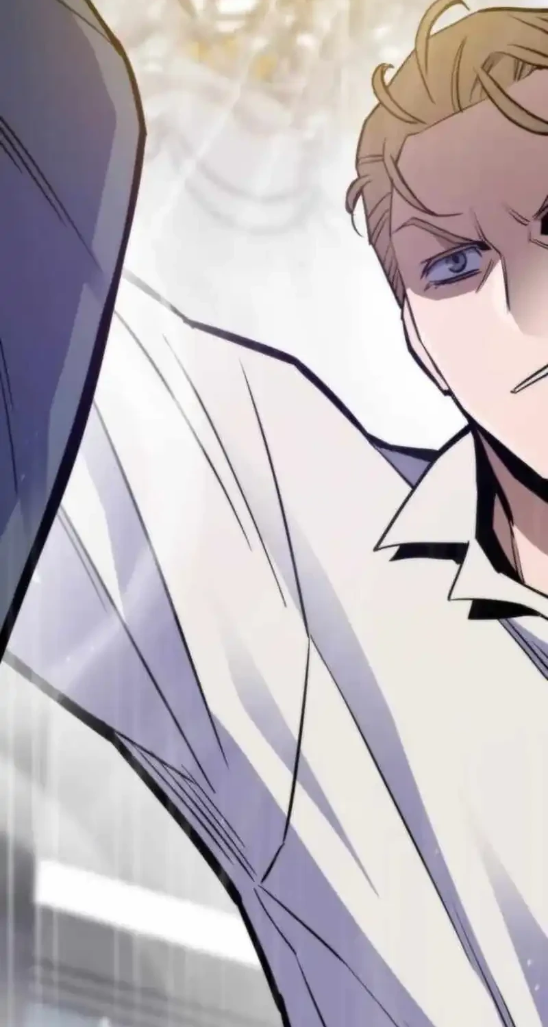 Past Life Regressor (Remake 2022) Chapter 171 Gambar 60