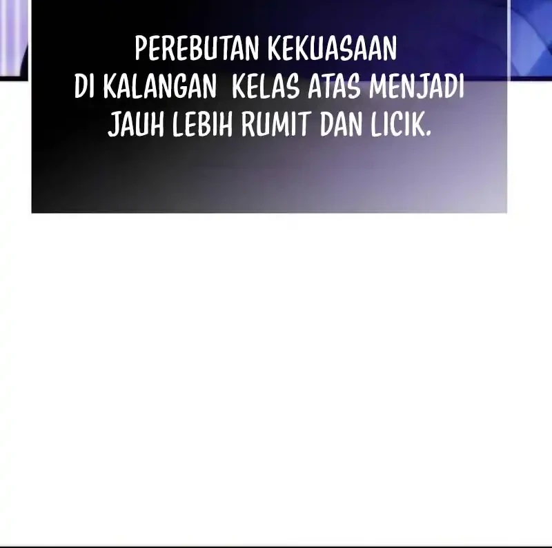 Past Life Regressor (Remake 2022) Chapter 172 Gambar 61