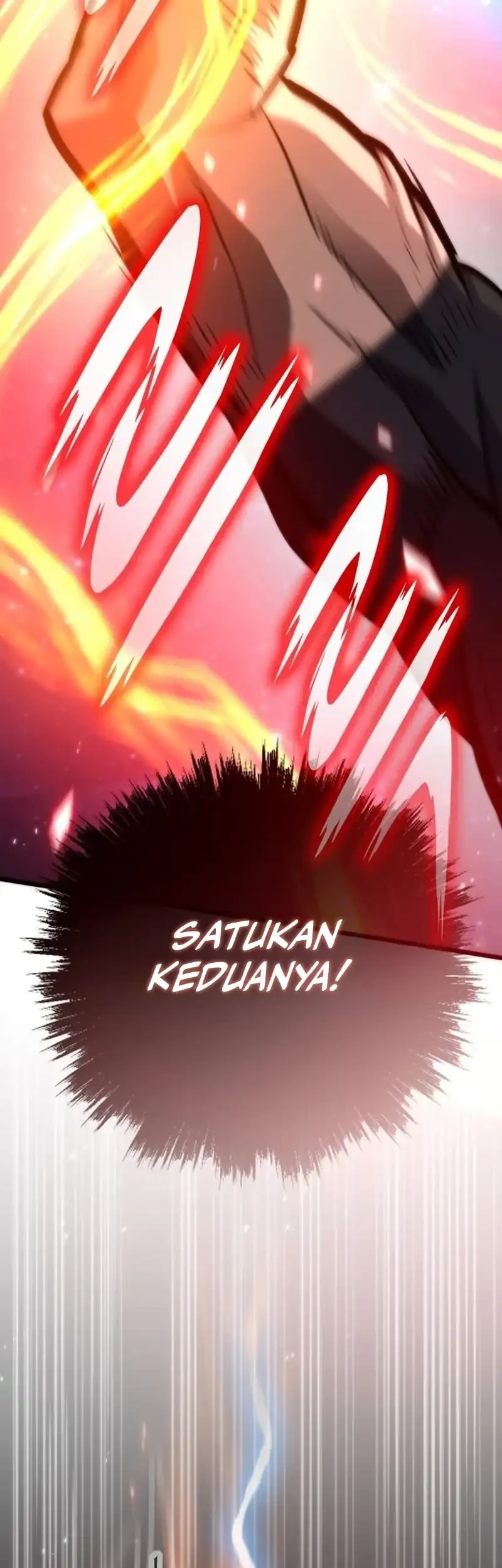 Past Life Regressor (Remake 2022) Chapter 174 Gambar 63