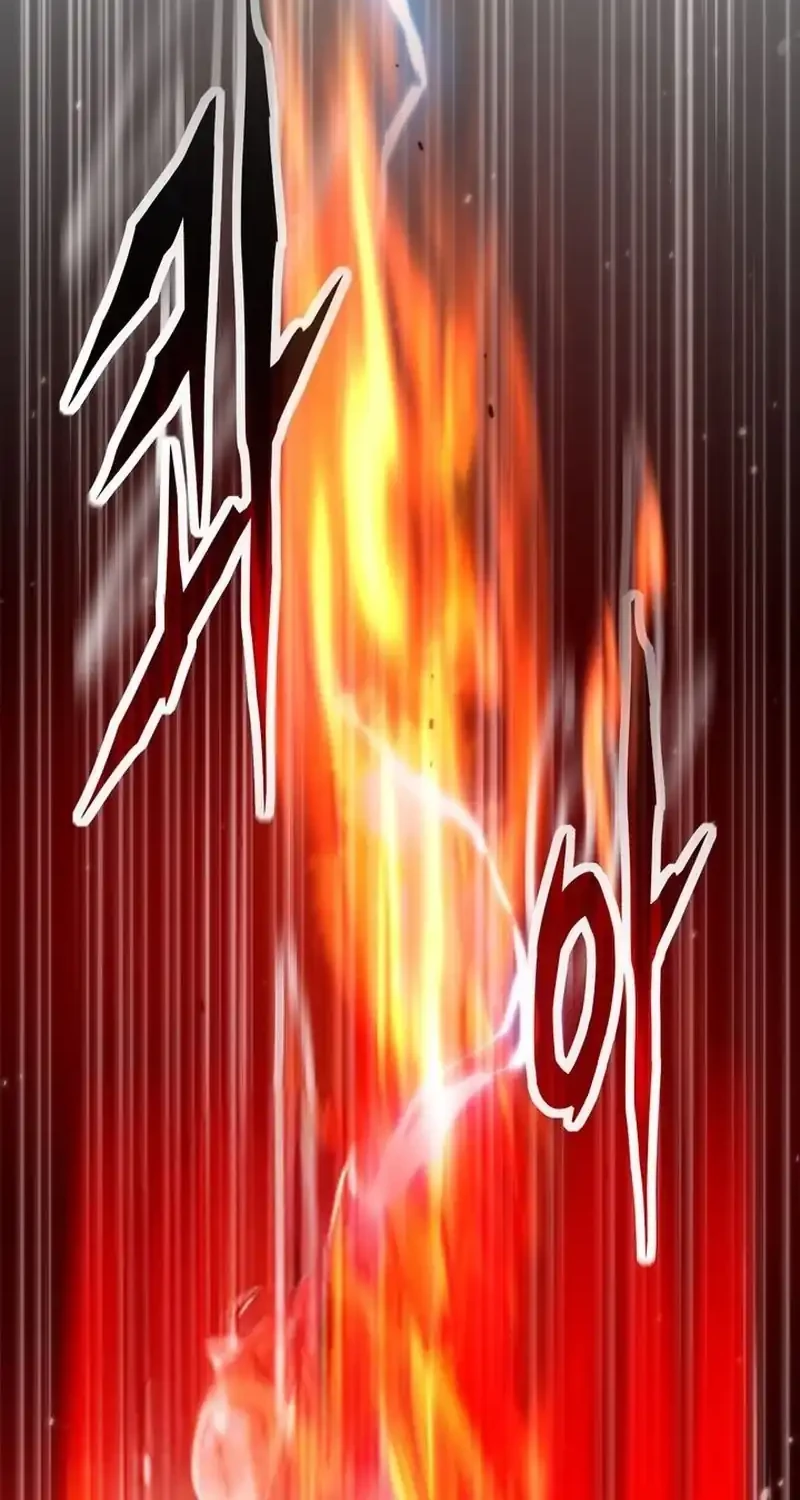 Past Life Regressor (Remake 2022) Chapter 174 Gambar 64