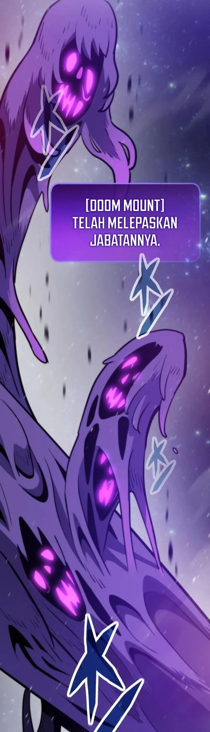 Past Life Regressor (Remake 2022) Chapter 175 Gambar 63