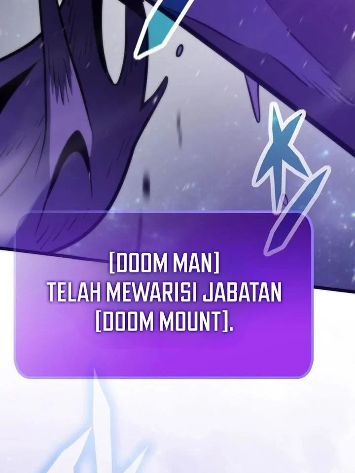 Past Life Regressor (Remake 2022) Chapter 175 Gambar 64