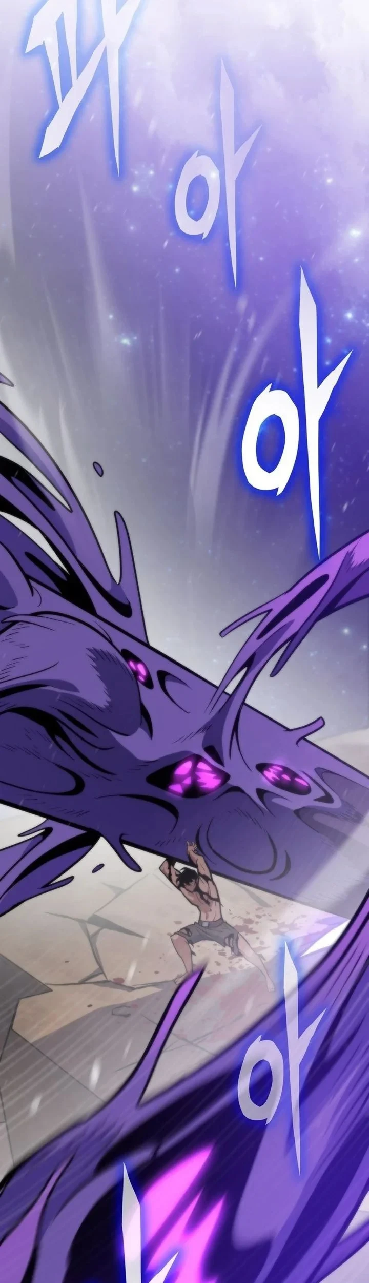 Past Life Regressor (Remake 2022) Chapter 175 Gambar 65