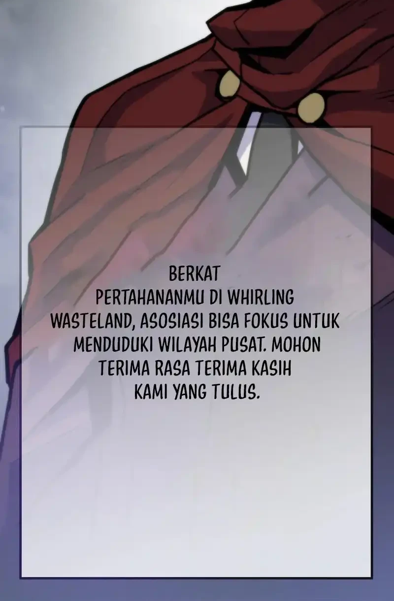 Past Life Regressor (Remake 2022) Chapter 176 Gambar 62