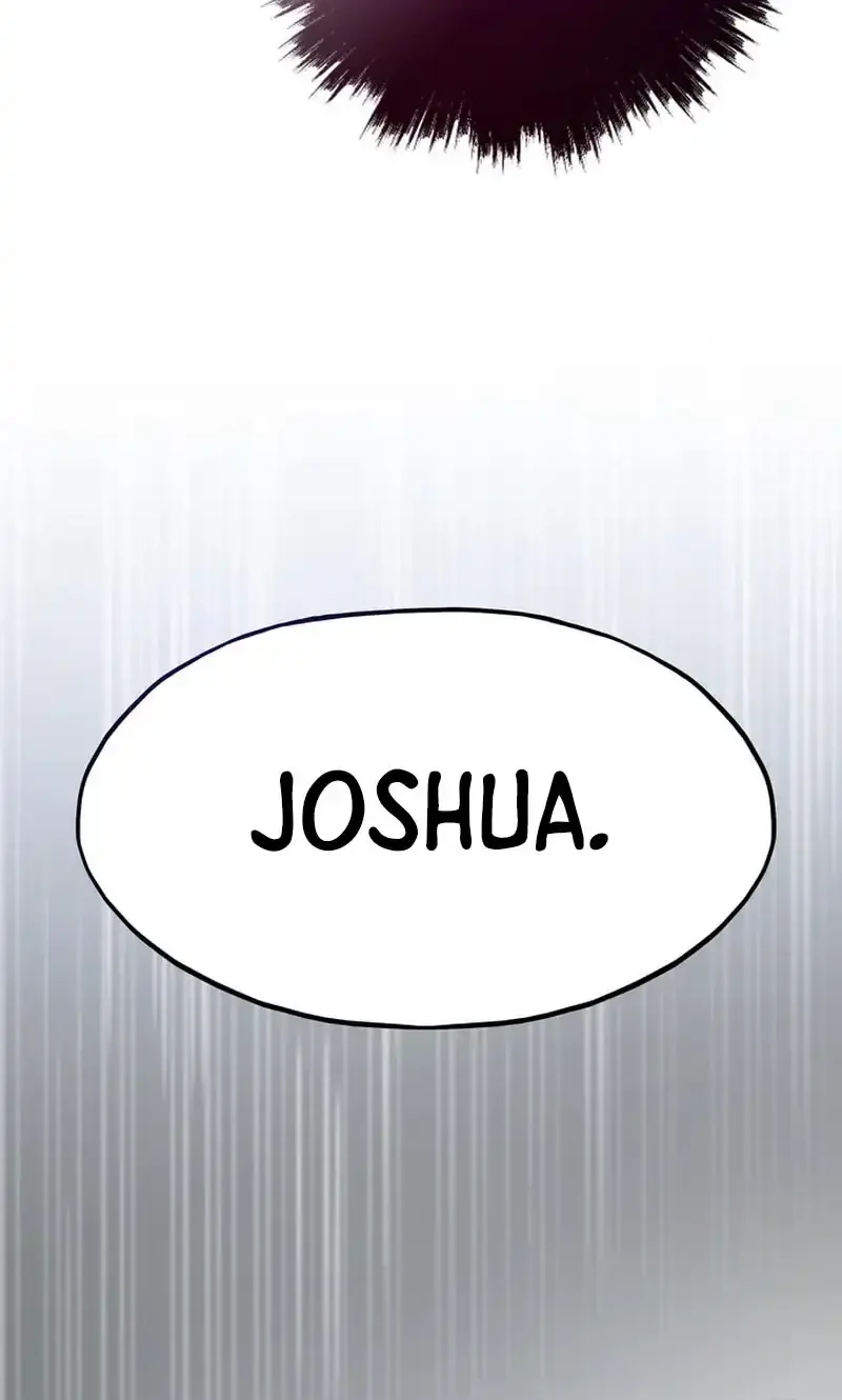 Past Life Regressor (Remake 2022) Chapter 176 Gambar 64