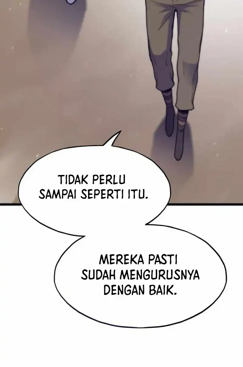 Past Life Regressor (Remake 2022) Chapter 177 Gambar 59