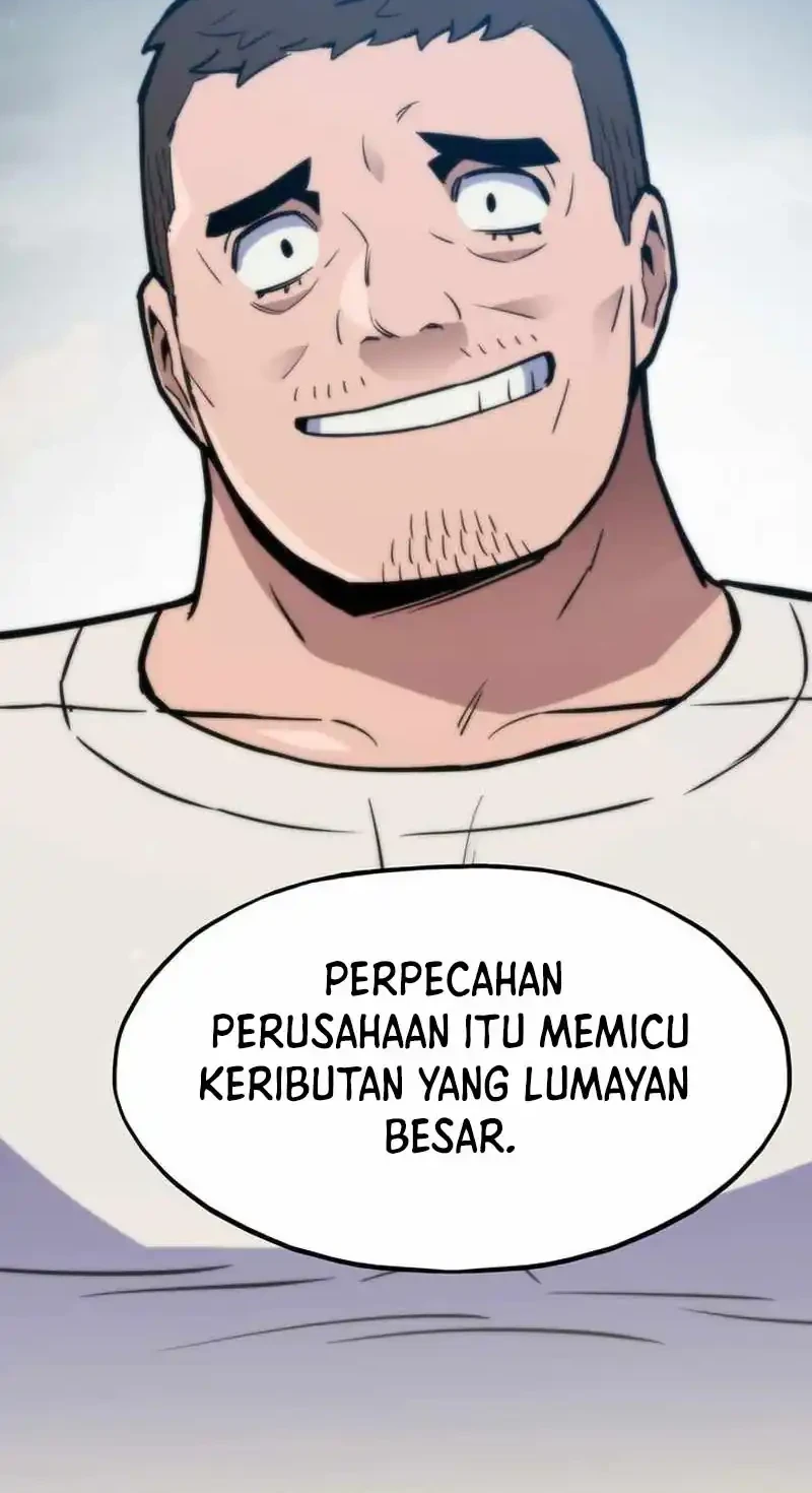 Past Life Regressor (Remake 2022) Chapter 177 Gambar 61