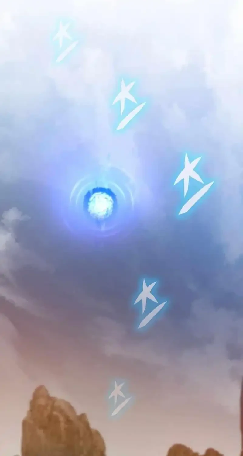 Past Life Regressor (Remake 2022) Chapter 178 Gambar 63