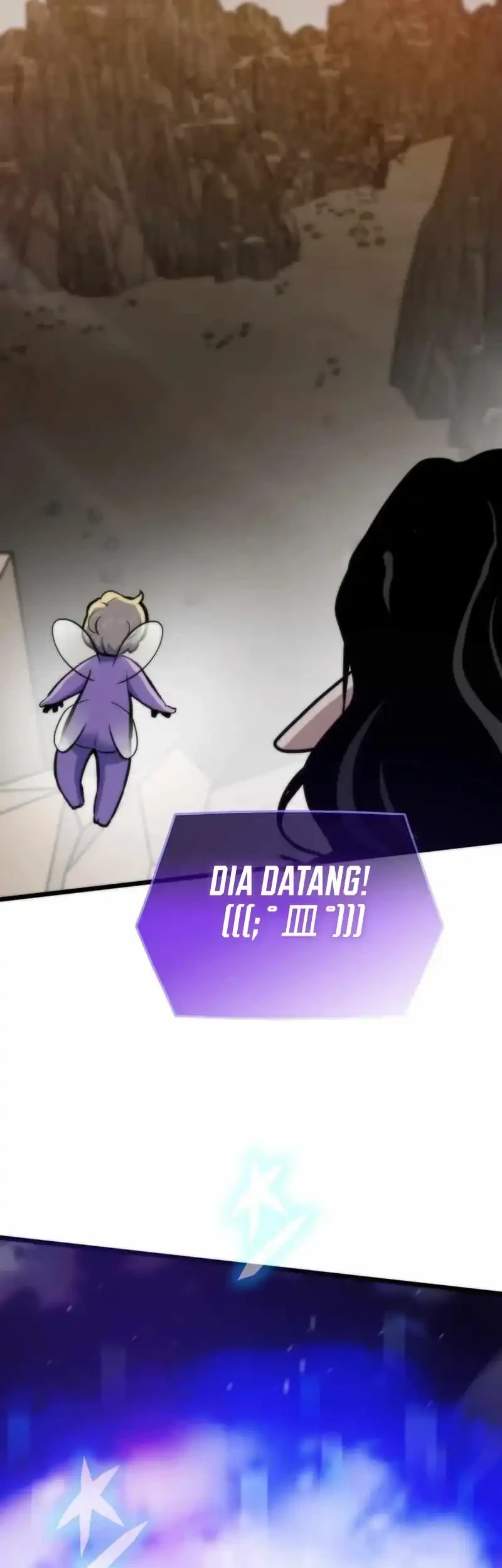 Past Life Regressor (Remake 2022) Chapter 178 Gambar 64