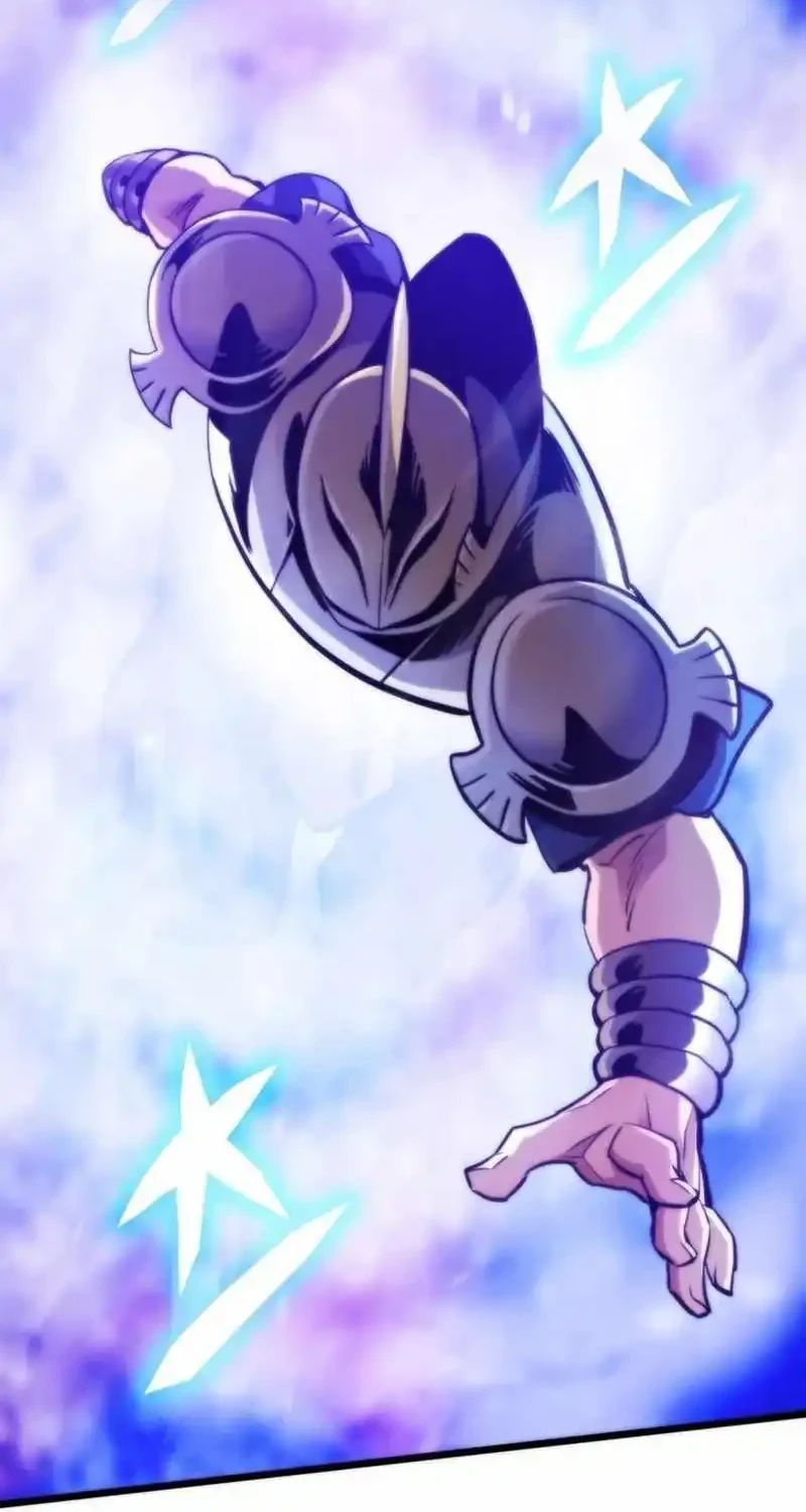 Past Life Regressor (Remake 2022) Chapter 178 Gambar 65