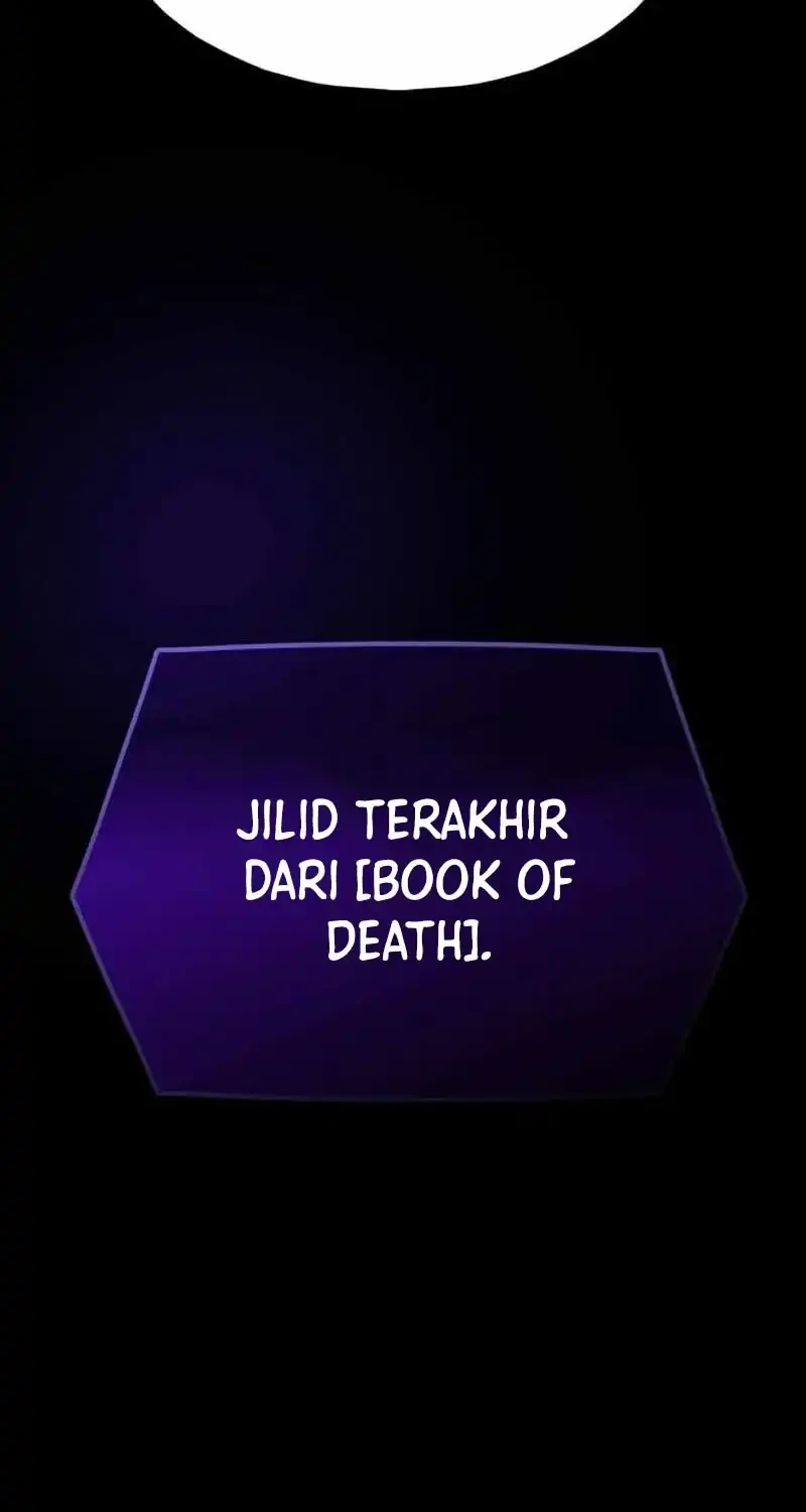 Past Life Regressor (Remake 2022) Chapter 179 Gambar 58