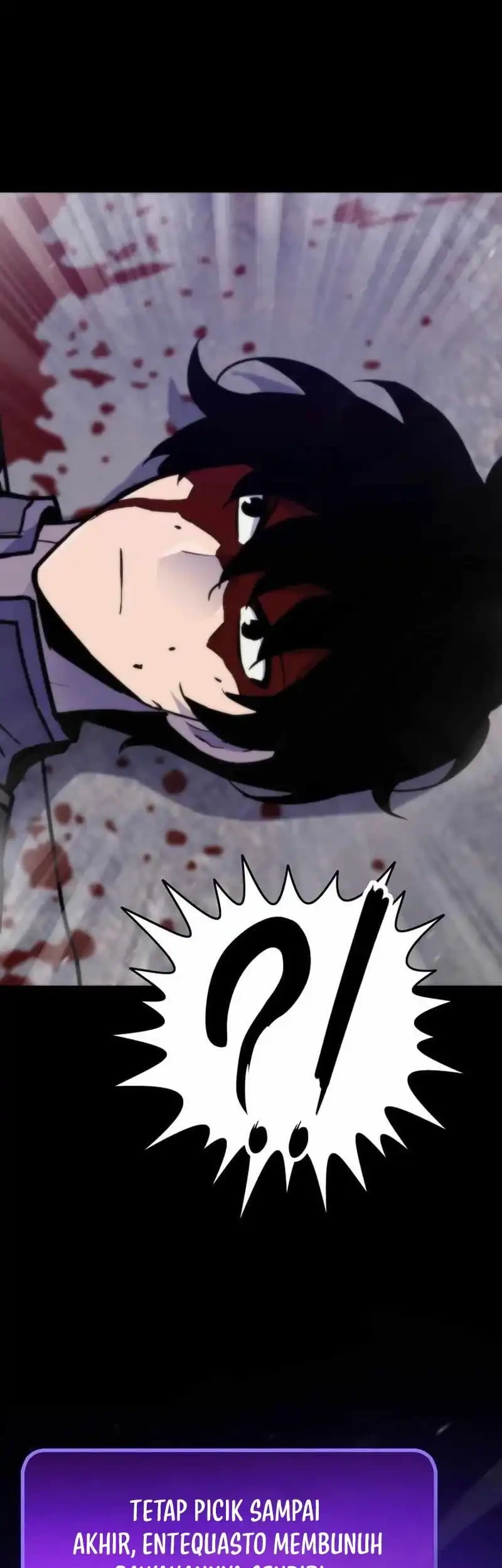 Past Life Regressor (Remake 2022) Chapter 179 Gambar 59