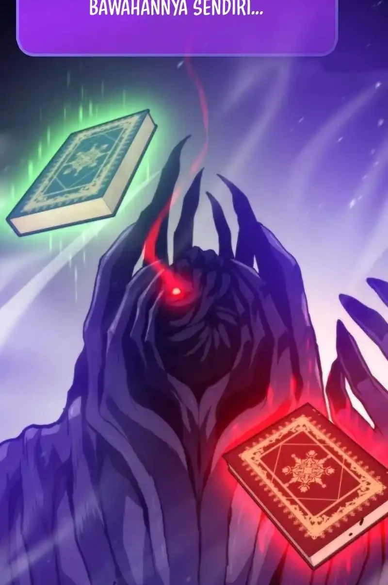 Past Life Regressor (Remake 2022) Chapter 179 Gambar 60