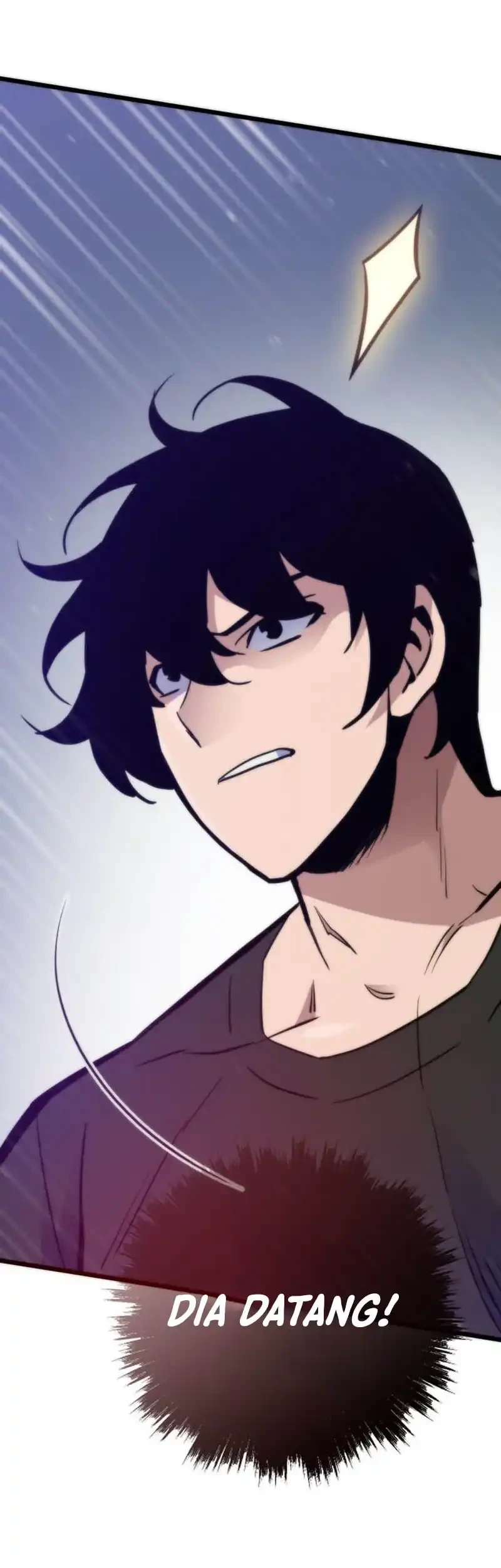 Past Life Regressor (Remake 2022) Chapter 180 Gambar 57