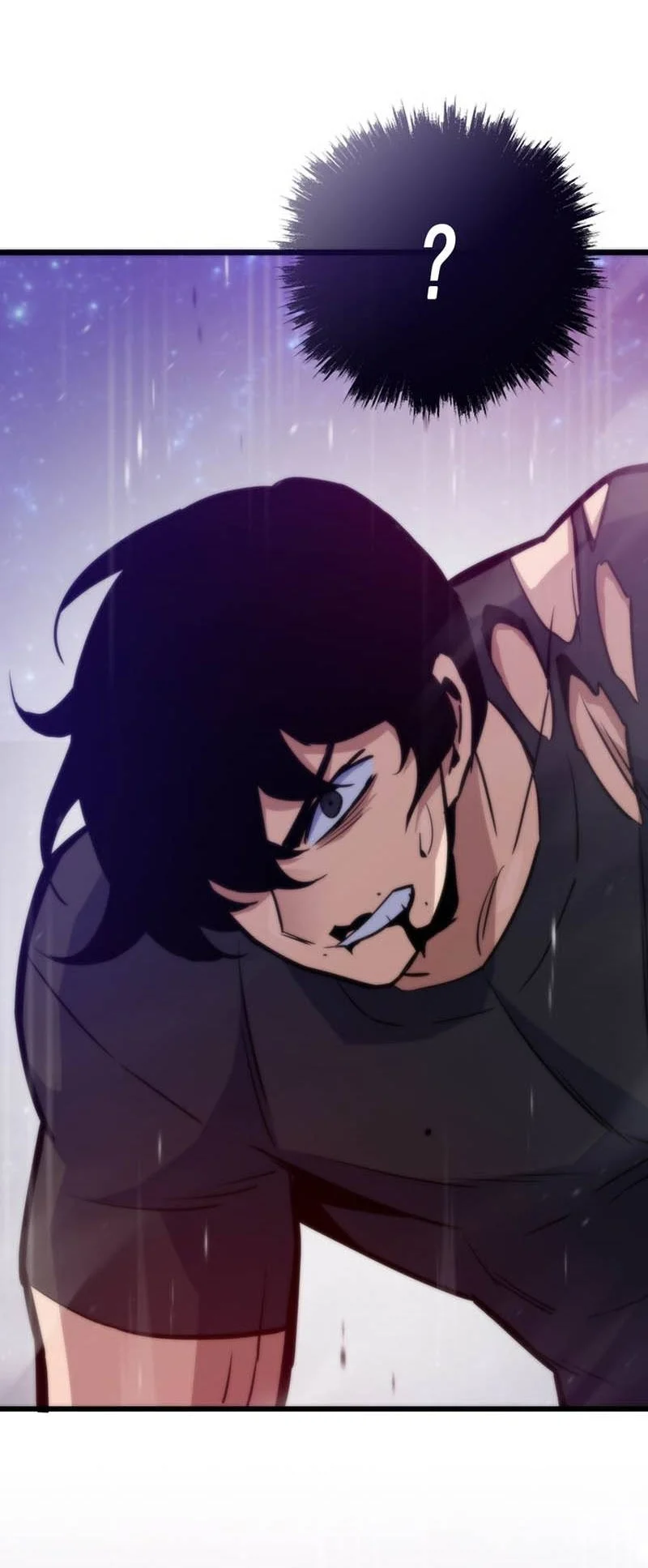 Past Life Regressor (Remake 2022) Chapter 181 Gambar 66