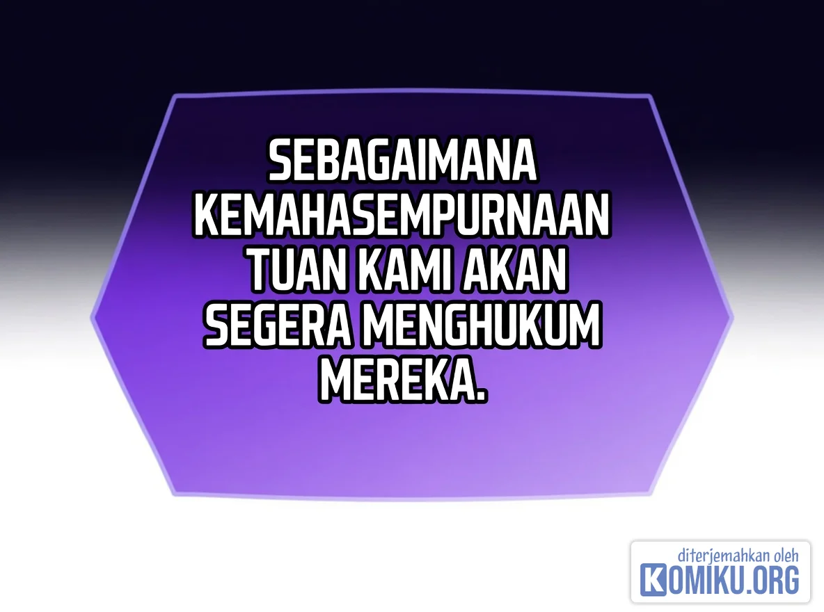 Past Life Regressor (Remake 2022) Chapter 181 Gambar 68