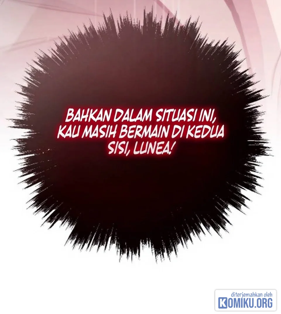 Past Life Regressor (Remake 2022) Chapter 181 Gambar 70