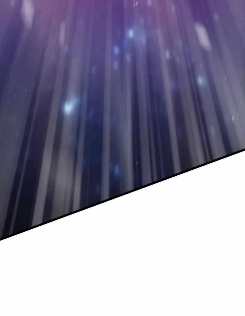 Past Life Regressor (Remake 2022) Chapter 183 Gambar 75