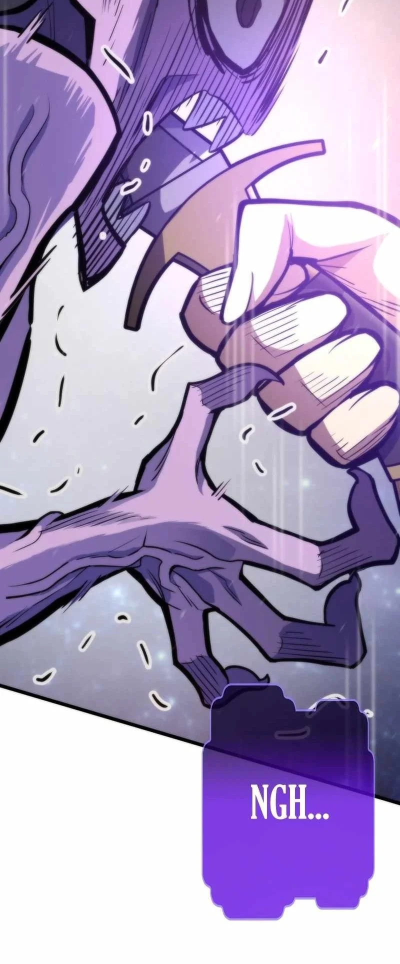 Past Life Regressor (Remake 2022) Chapter 183 Gambar 77