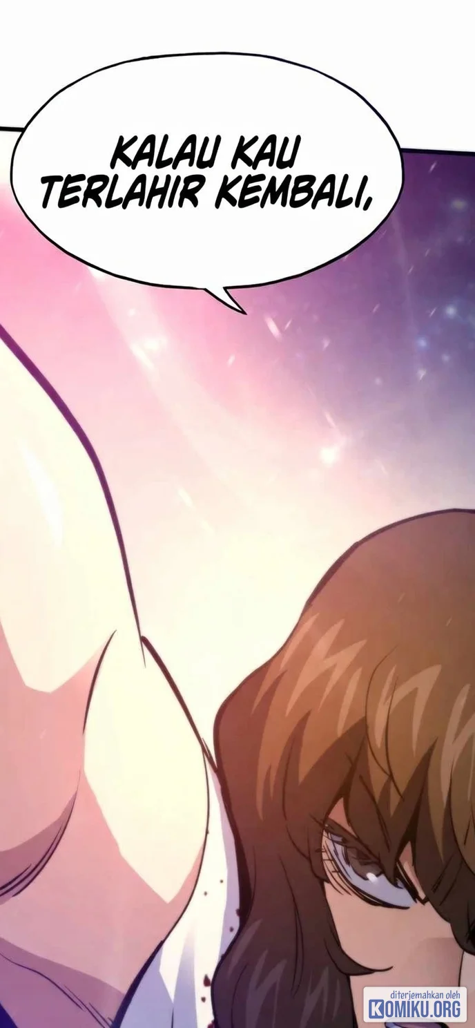 Past Life Regressor (Remake 2022) Chapter 183 Gambar 78