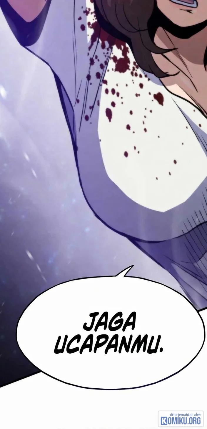 Past Life Regressor (Remake 2022) Chapter 183 Gambar 79