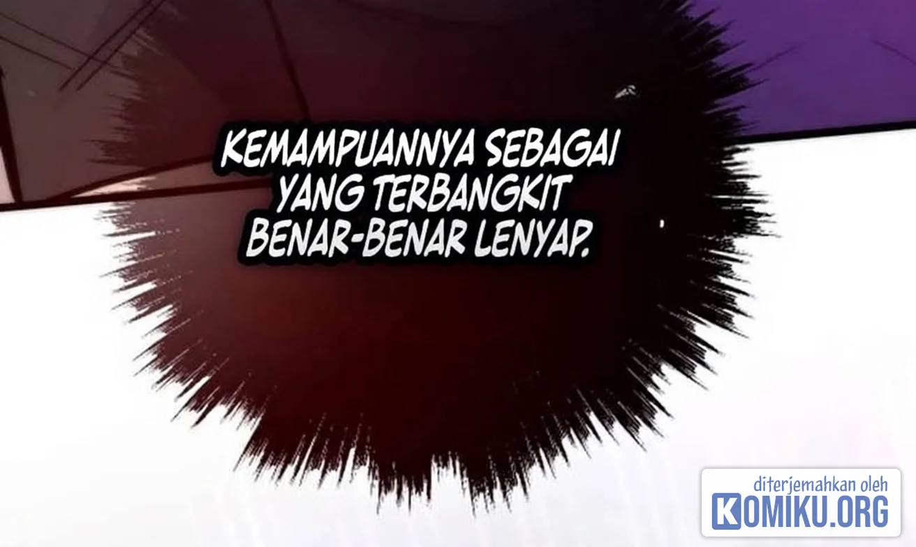 Past Life Regressor (Remake 2022) Chapter 184 Gambar 55