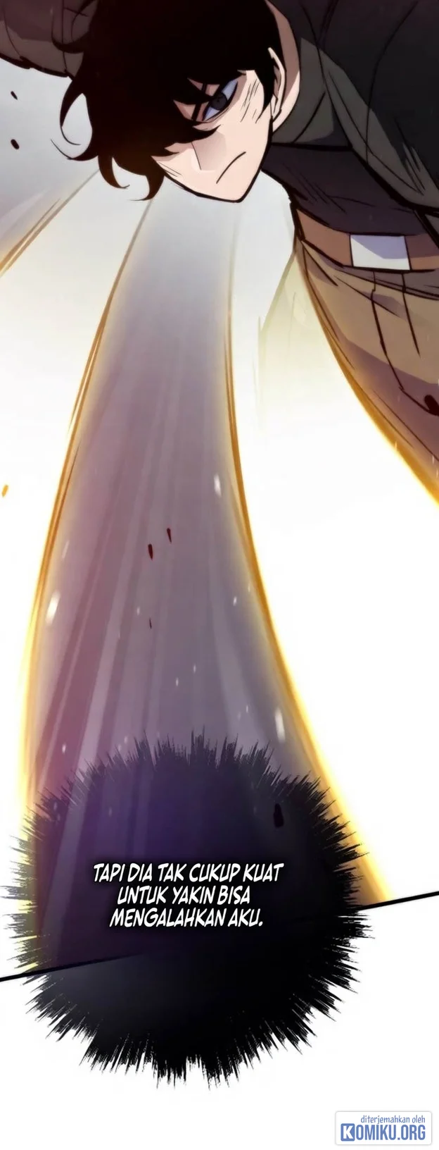 Past Life Regressor (Remake 2022) Chapter 185 Gambar 66