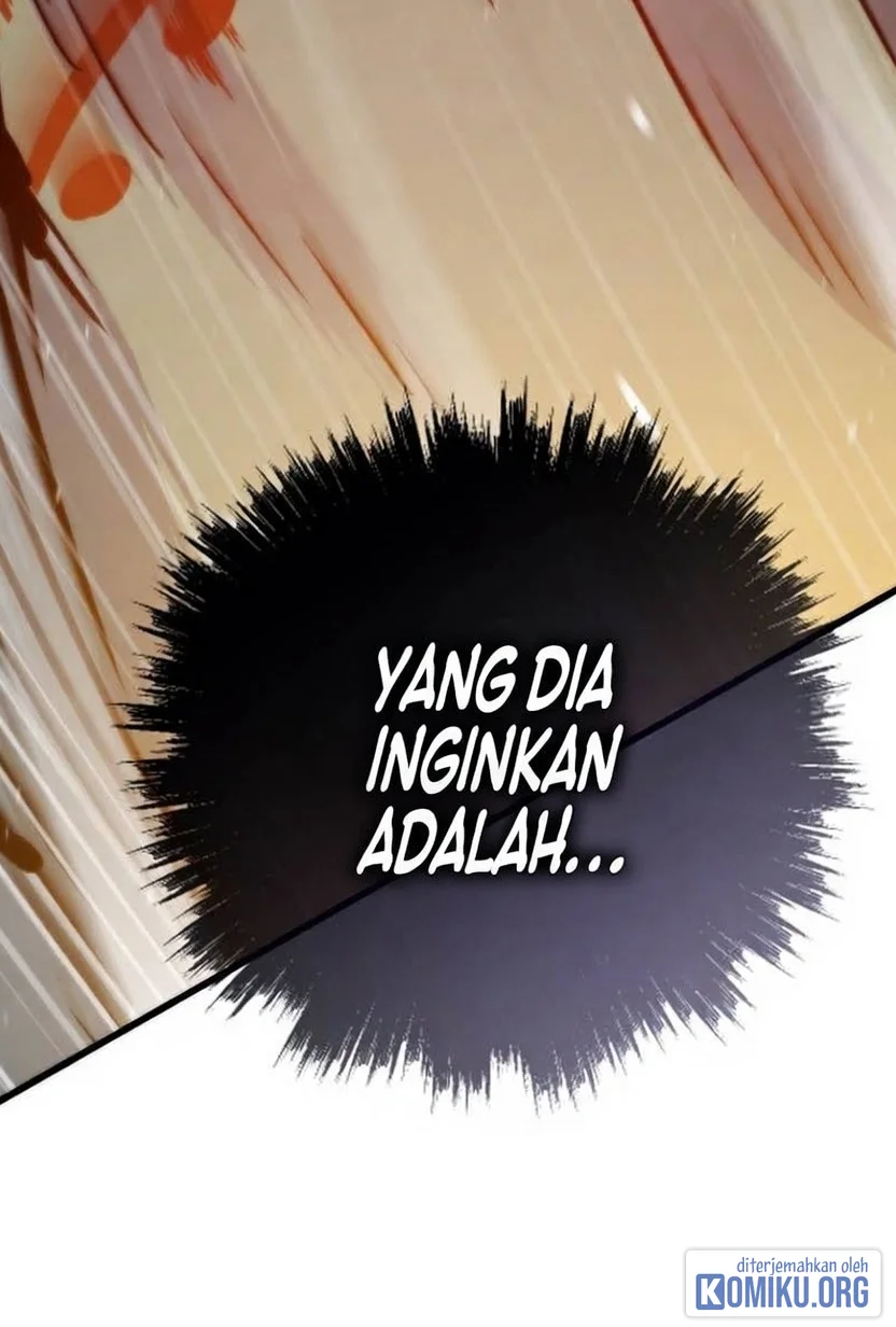 Past Life Regressor (Remake 2022) Chapter 185 Gambar 69