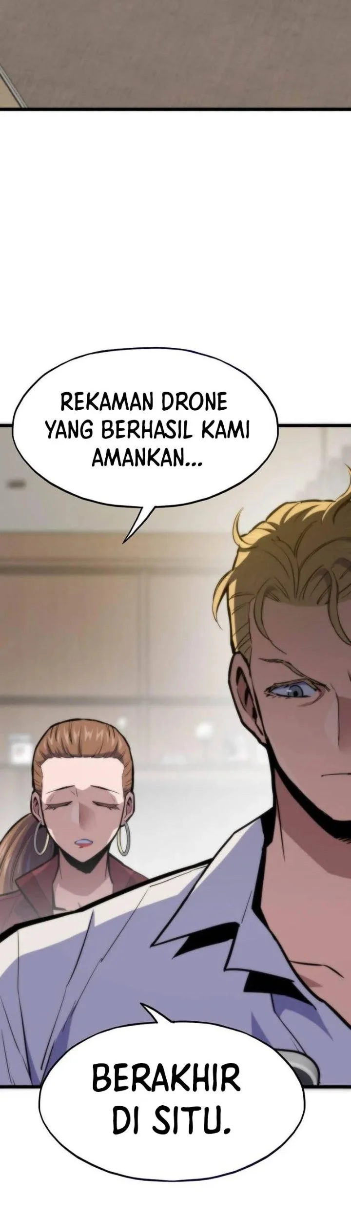 Past Life Regressor (Remake 2022) Chapter 186 Gambar 62