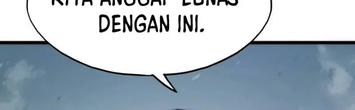 Past Life Regressor (Remake 2022) Chapter 187 Gambar 58