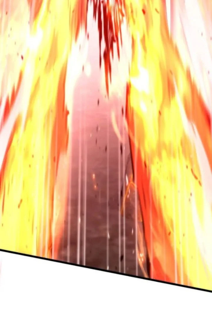 Past Life Regressor (Remake 2022) Chapter 188 Gambar 61