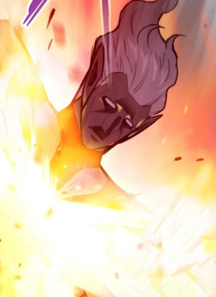 Past Life Regressor (Remake 2022) Chapter 188 Gambar 64