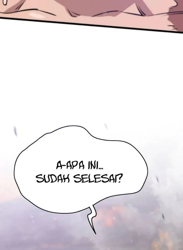 Past Life Regressor (Remake 2022) Chapter 189 Gambar 64