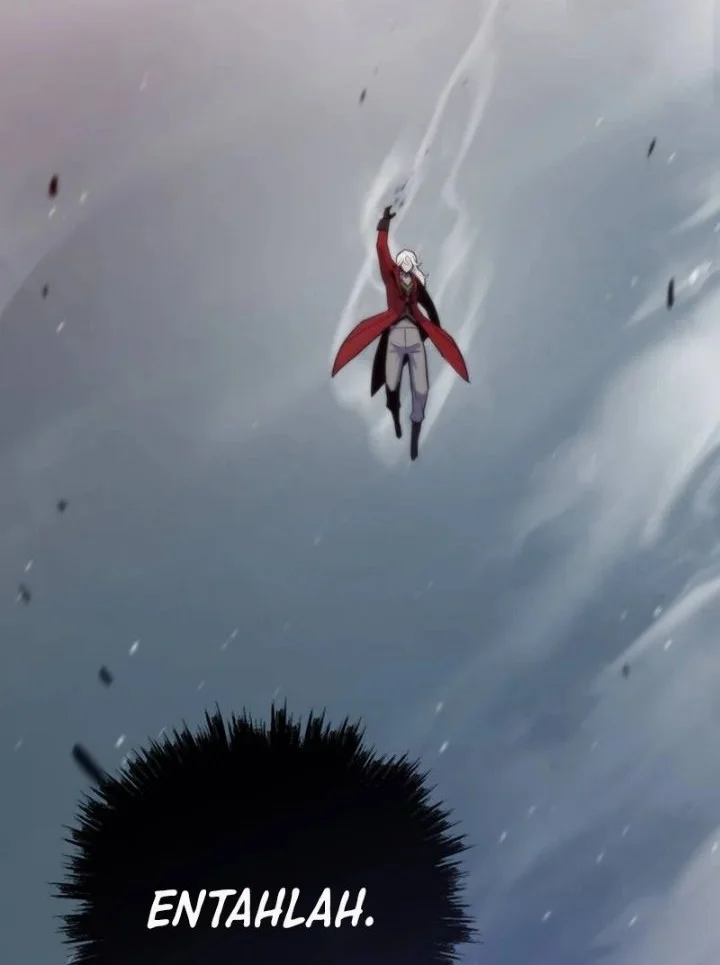 Past Life Regressor (Remake 2022) Chapter 189 Gambar 66