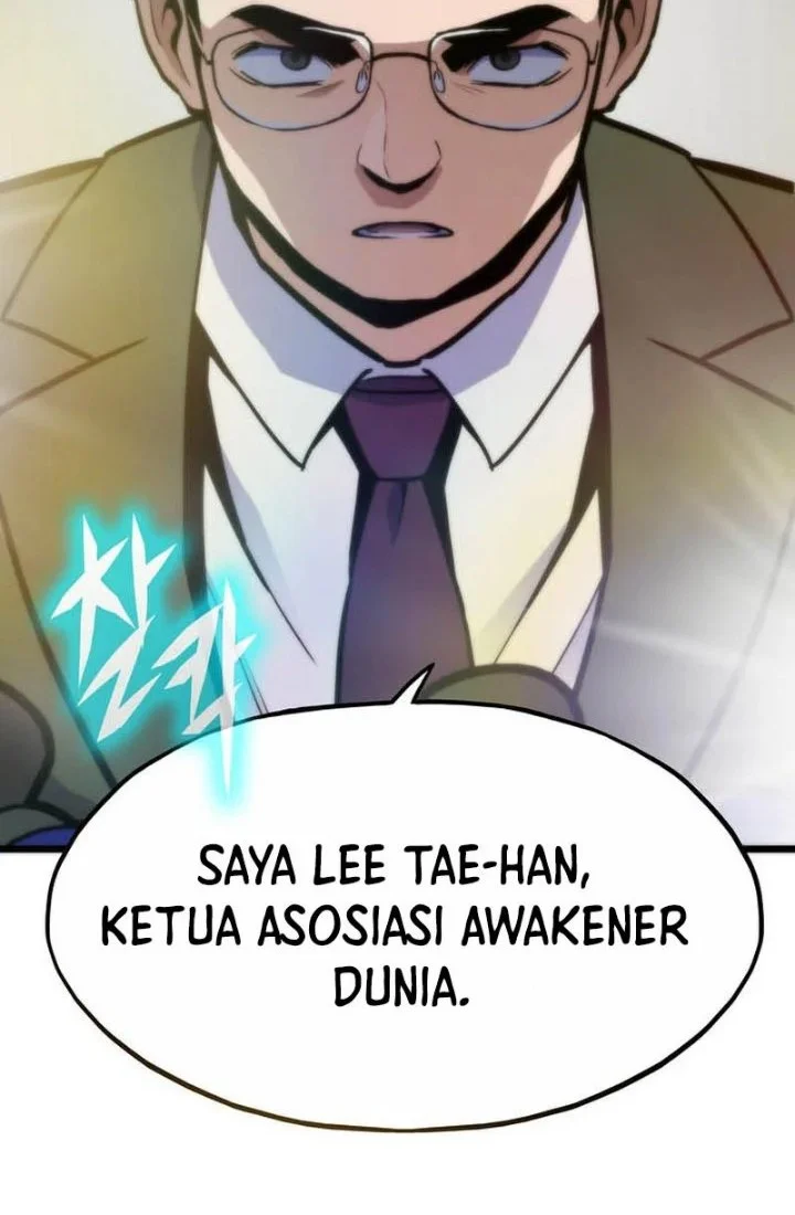 Past Life Regressor (Remake 2022) Chapter 190 Gambar 56