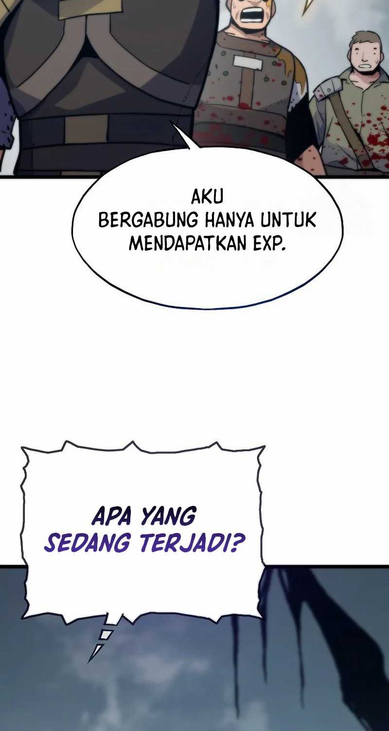 Past Life Regressor Chapter 101 halaman 53