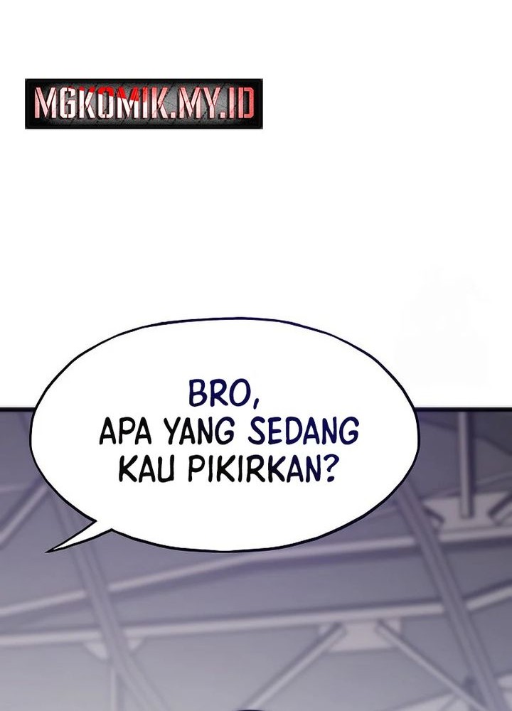 Past Life Regressor Chapter 112 halaman 48