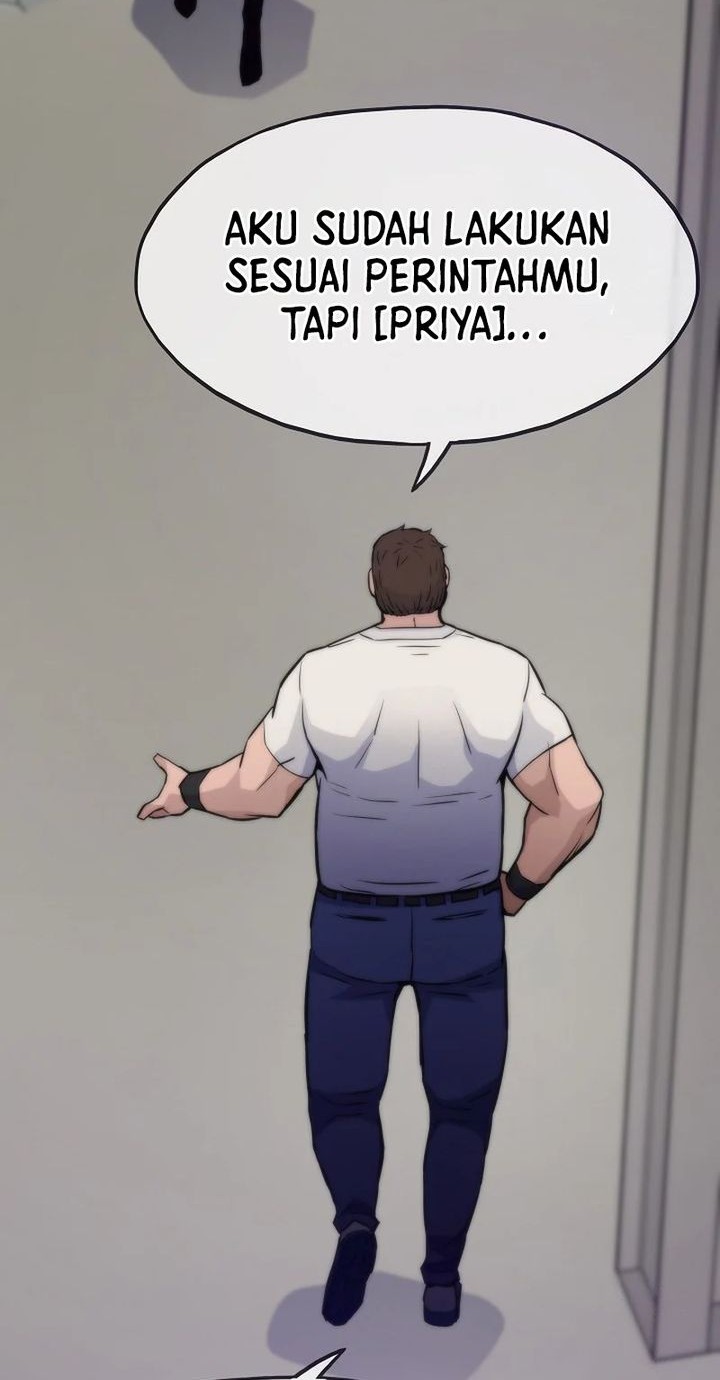 Past Life Regressor Chapter 112 halaman 50