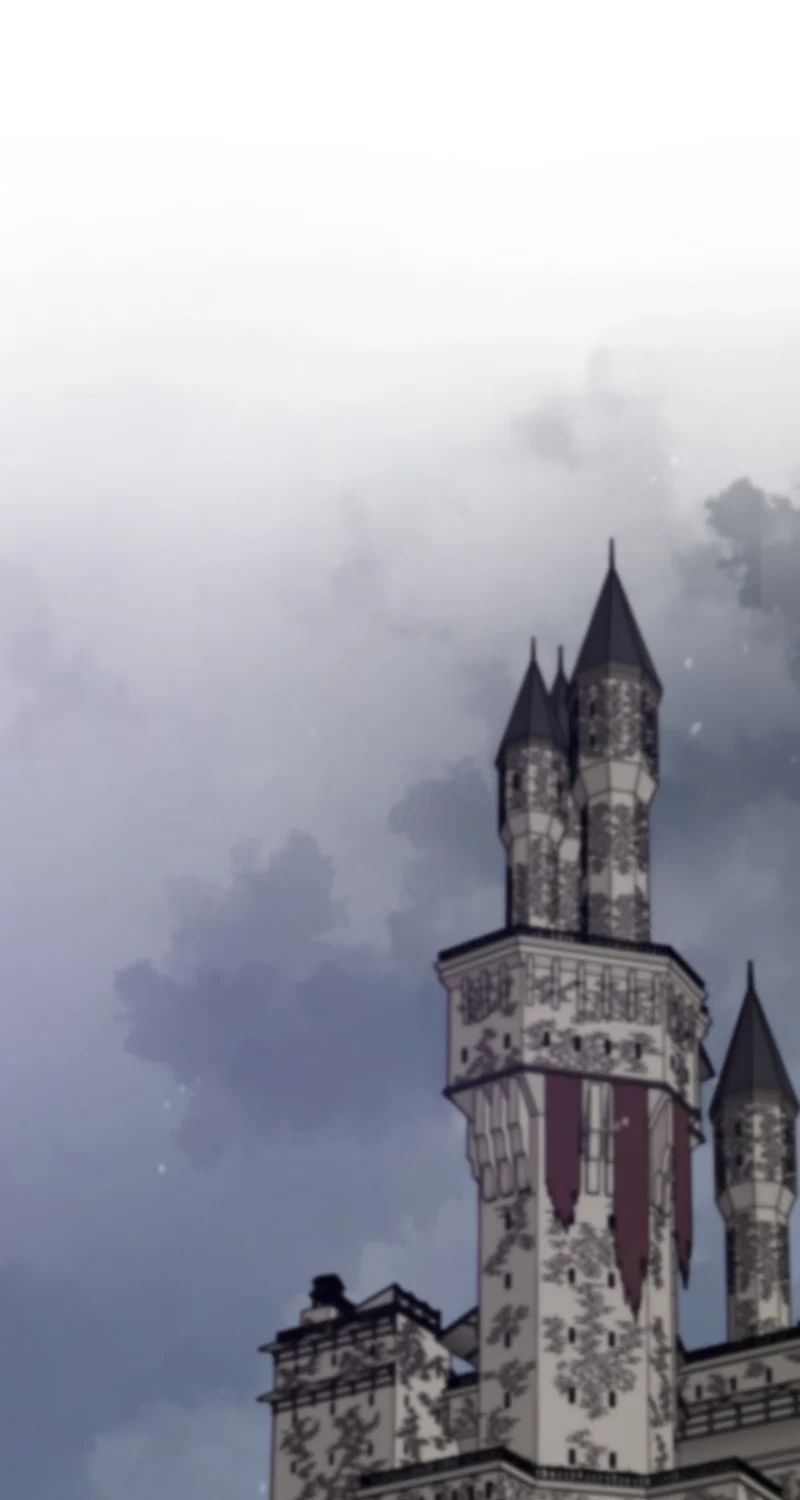 Past Life Regressor Chapter 113 halaman 61
