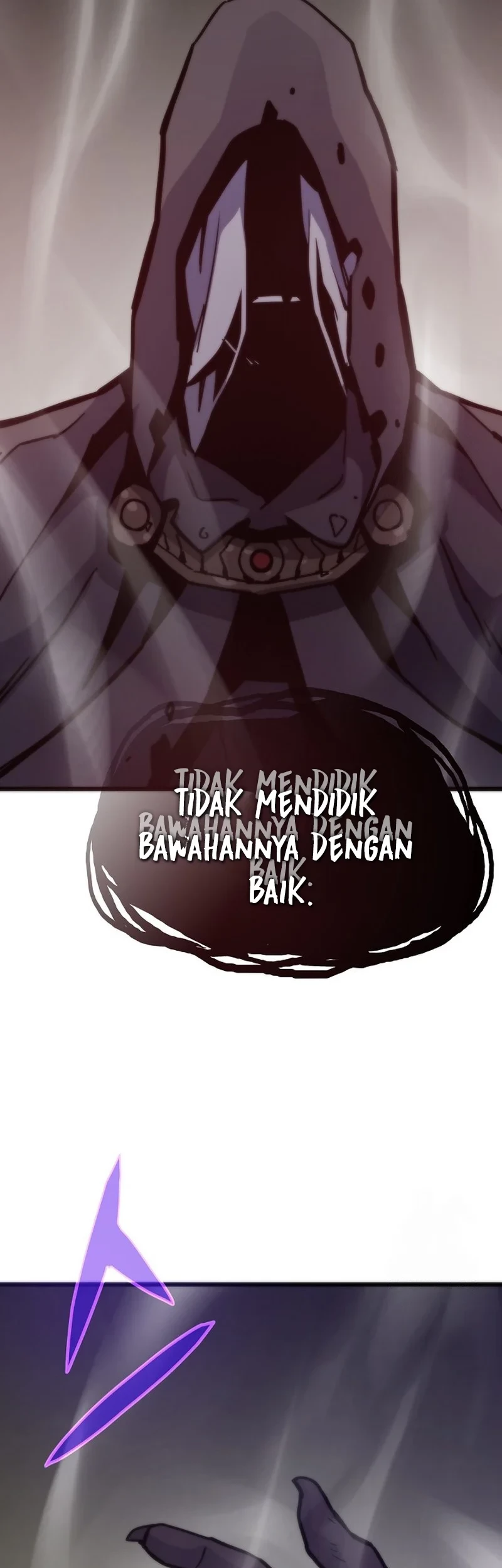 Past Life Regressor Chapter 114 Gambar 58