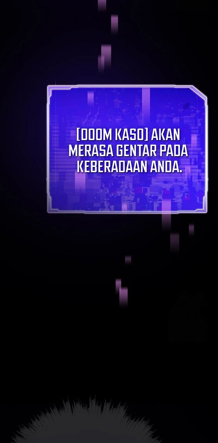 Past Life Regressor Chapter 121 halaman 56