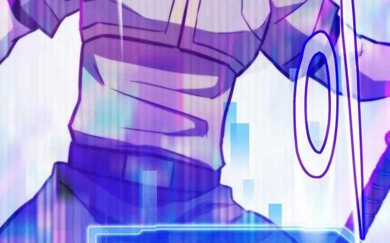 Past Life Regressor Chapter 124 halaman 78