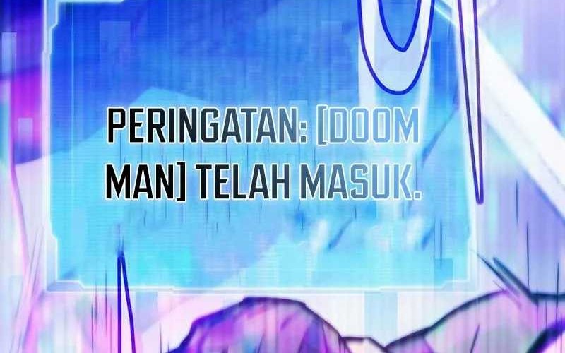 Past Life Regressor Chapter 124 halaman 80