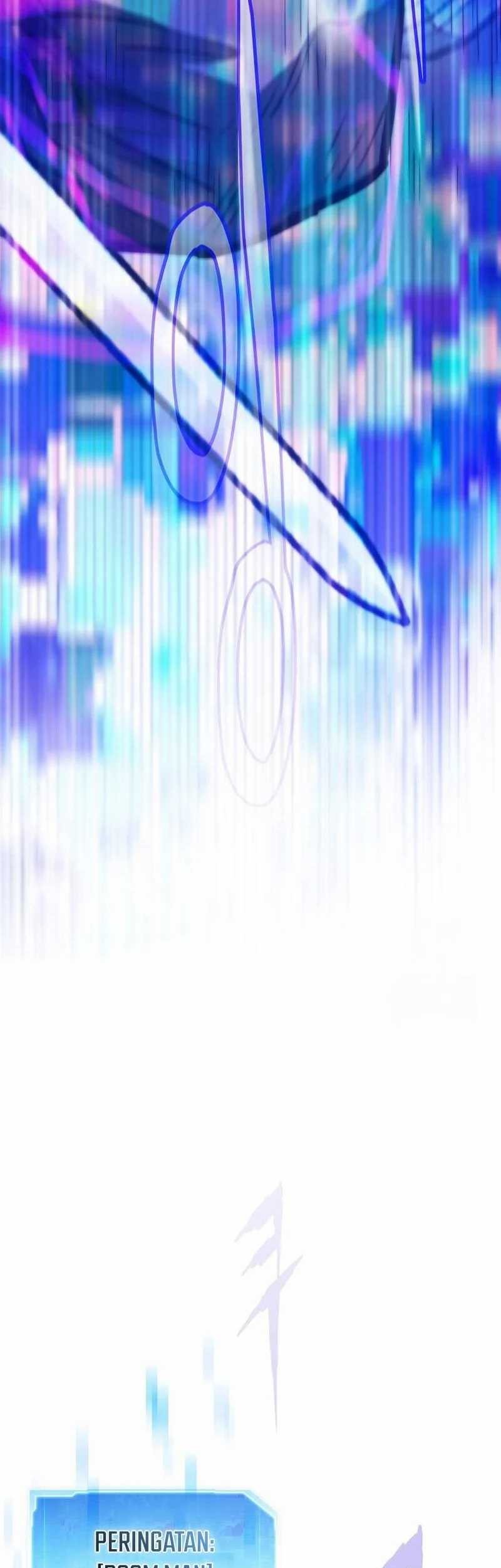Past Life Regressor Chapter 124 halaman 83