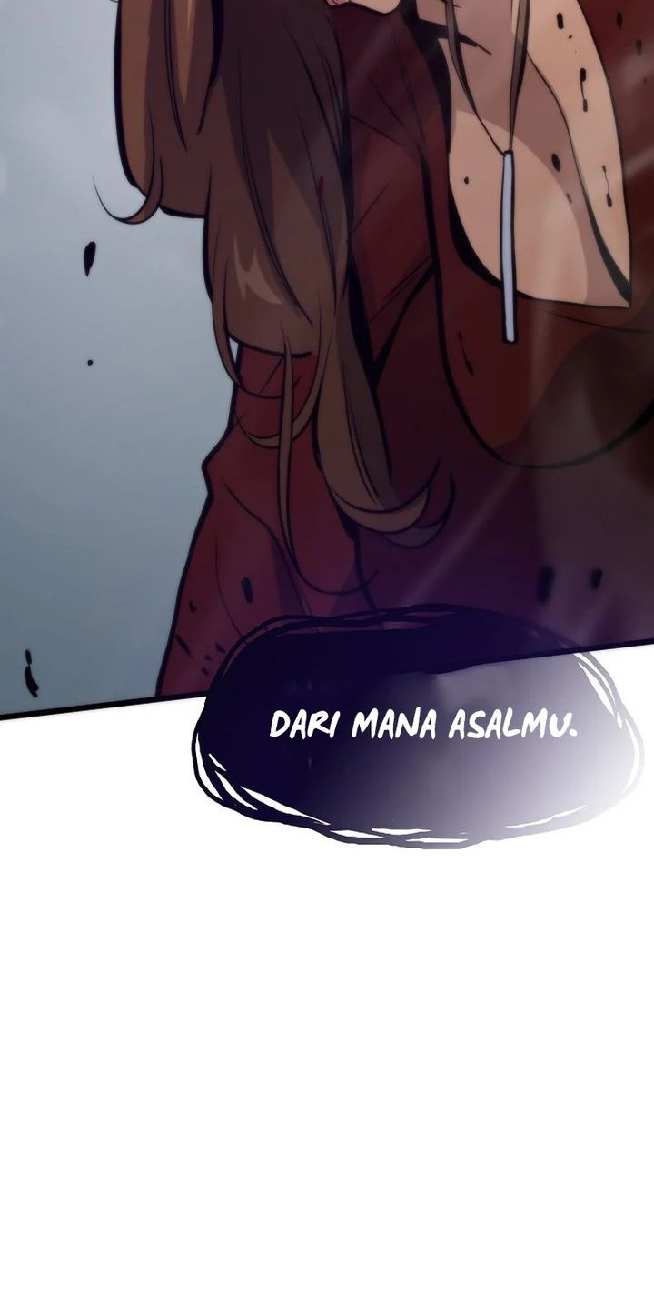 Past Life Regressor Chapter 127 Gambar 61