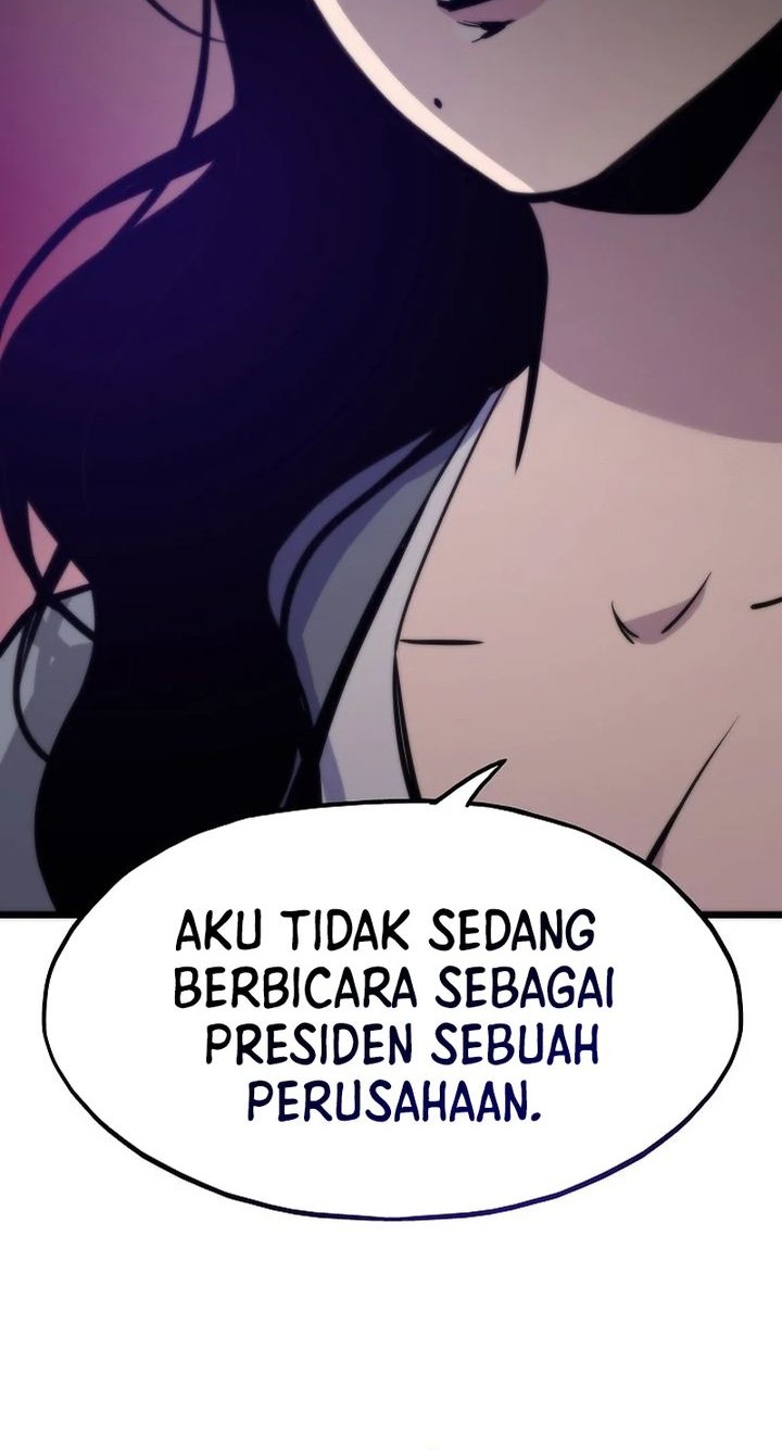 Past Life Regressor Chapter 129 halaman 48