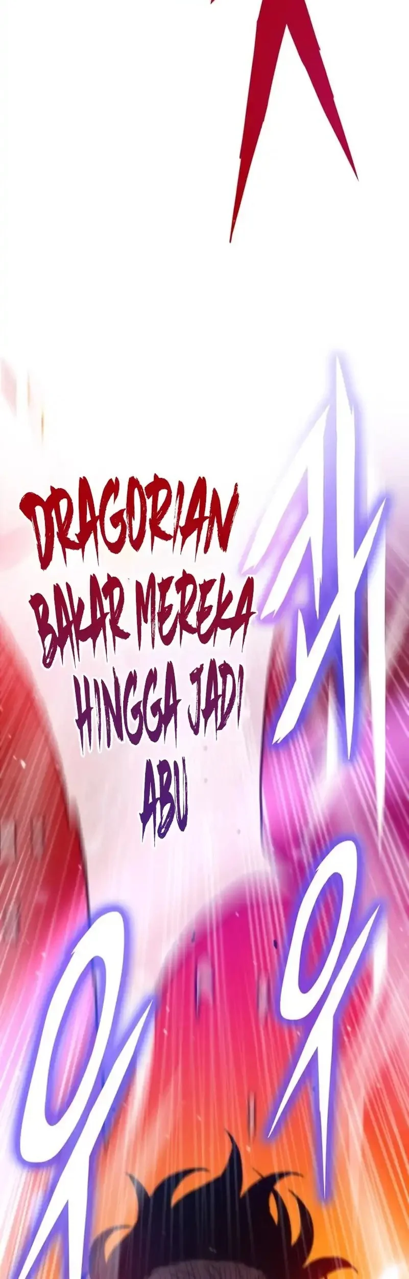 Past Life Regressor Chapter 148 halaman 52